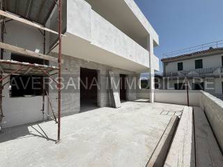 Cortile interno