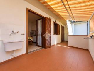Terrazzo