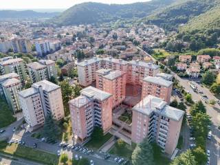 Vista
