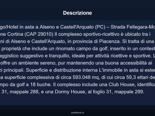 Altro