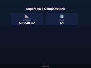 Altro