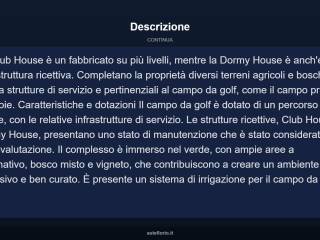 Altro