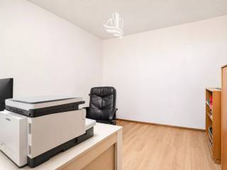 Ufficio