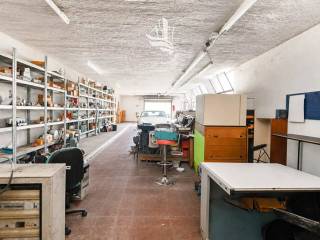 Magazzino