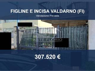Altro