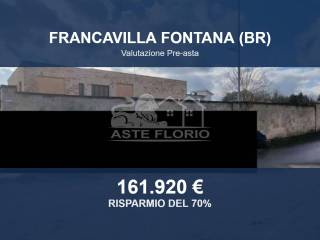 Altro