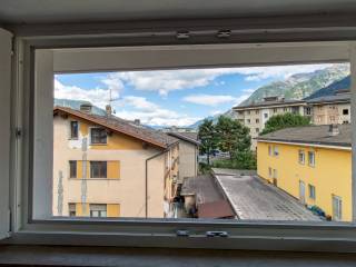 Vista
