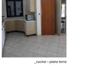 Altro