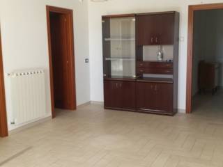 Ingresso