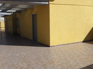 Cortile interno