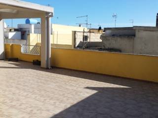 Terrazzo