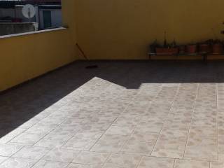 Terrazzo