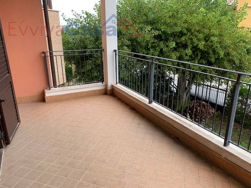 Terrazzo