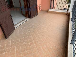 Terrazzo