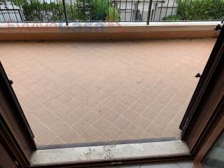 Terrazzo