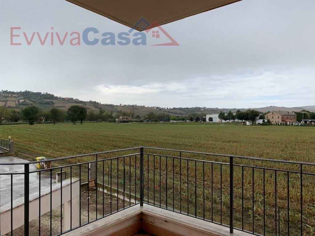 Vista