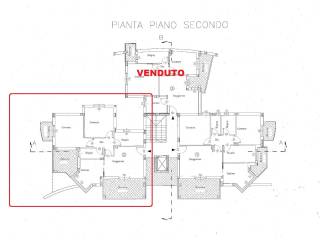Planimetria