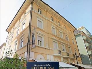 Facciata