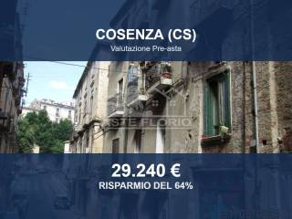 Zona