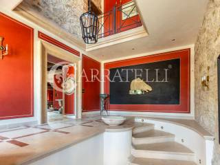 Scala