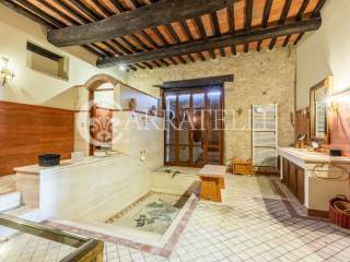 Interno palazzo