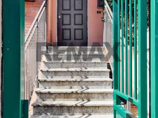 Scala