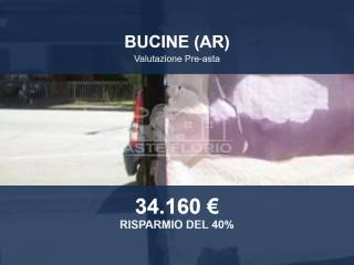 Altro