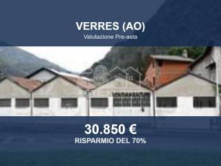 Altro