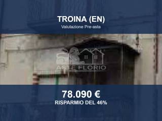 Altro
