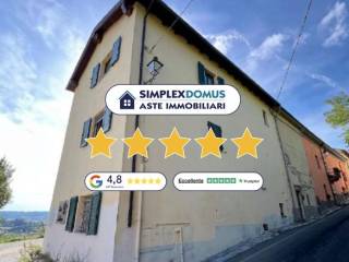 Facciata