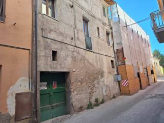 Zona
