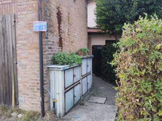 Cortile interno