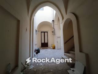 Interno palazzo