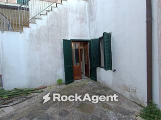 Cortile interno
