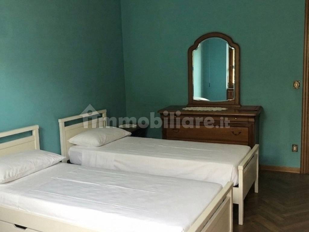 Appartamento in Mirafiori Nord, foto 2 di 7
