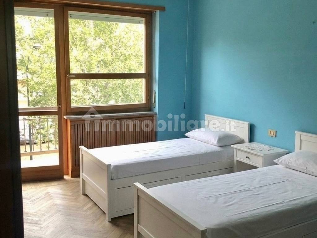 Appartamento in Mirafiori Nord, foto 3 di 7