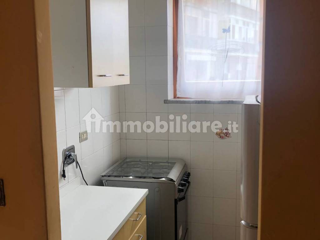 Appartamento in Mirafiori Nord, foto 5 di 7