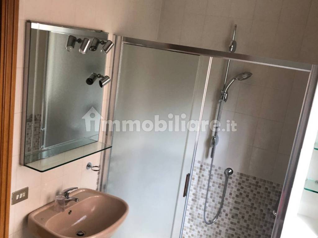 Appartamento in Mirafiori Nord, foto 6 di 7