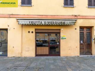 Facciata