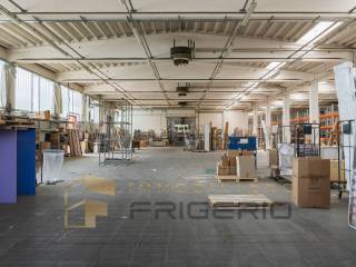 Magazzino