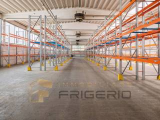 Magazzino
