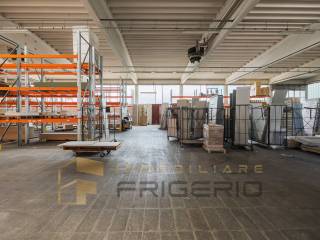 Magazzino