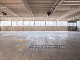 Magazzino