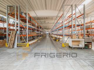 Magazzino