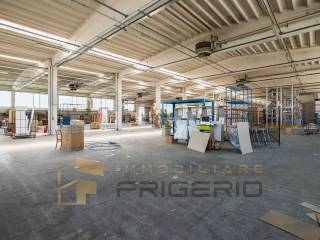 Magazzino