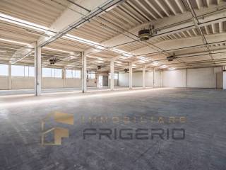 Magazzino