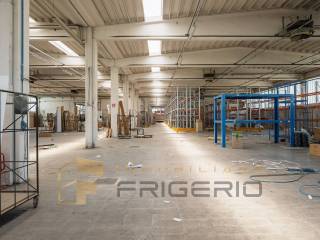 Magazzino