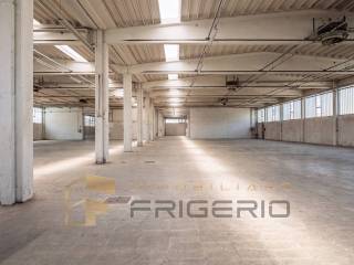 Magazzino