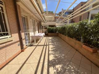 Terrazzo