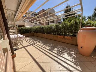 Terrazzo